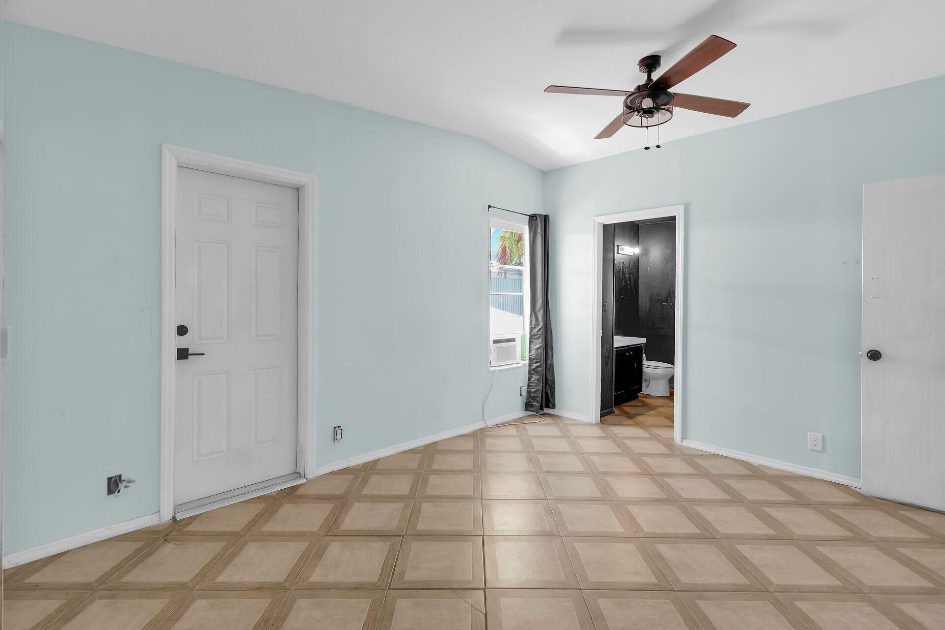 4 Coral Drive, Saddle Bunch, FL 33040 Photo