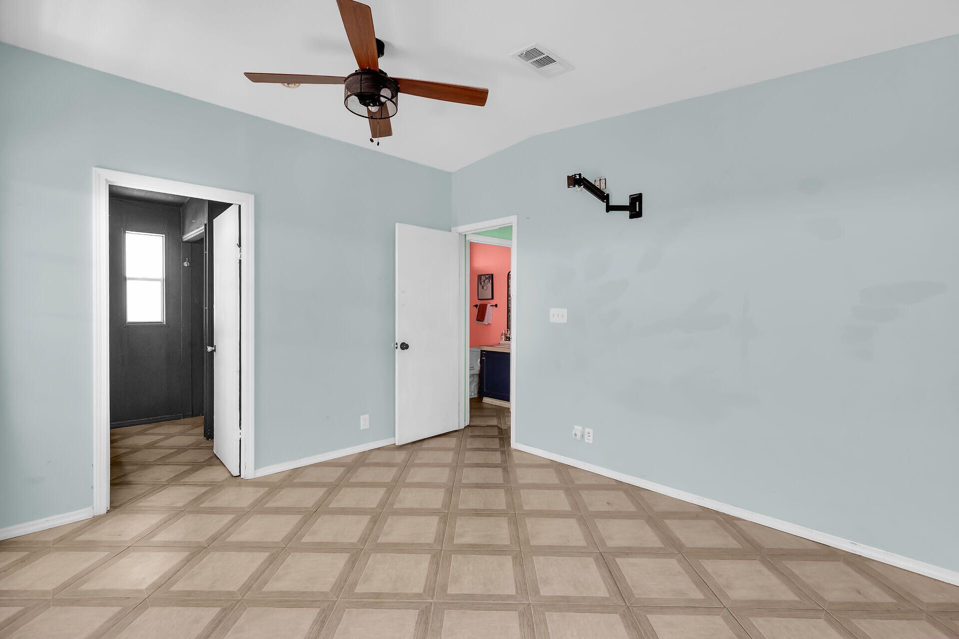4 Coral Drive, Saddle Bunch, FL 33040 Photo