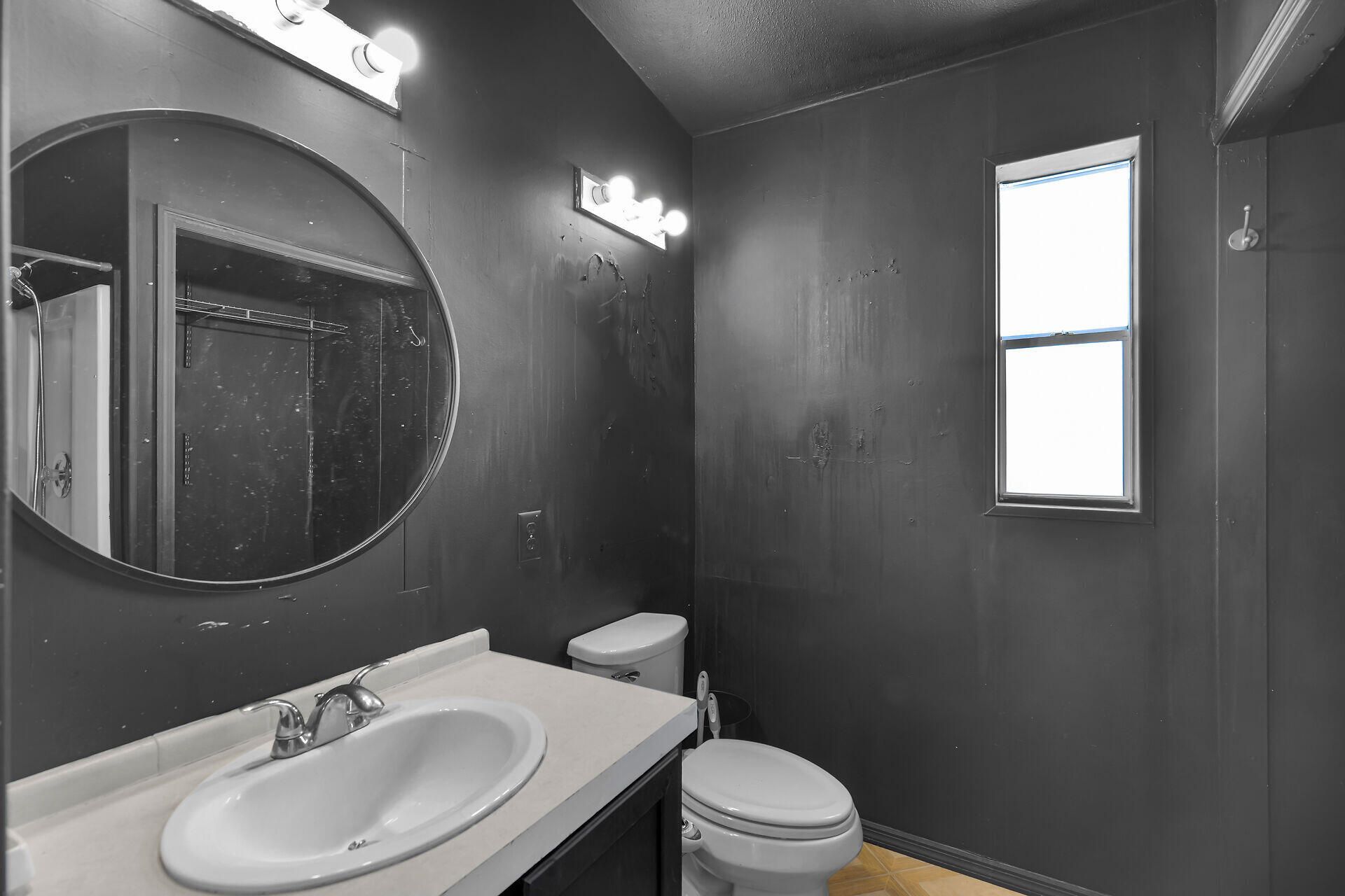 4 Coral Drive, Saddle Bunch, FL 33040 Photo