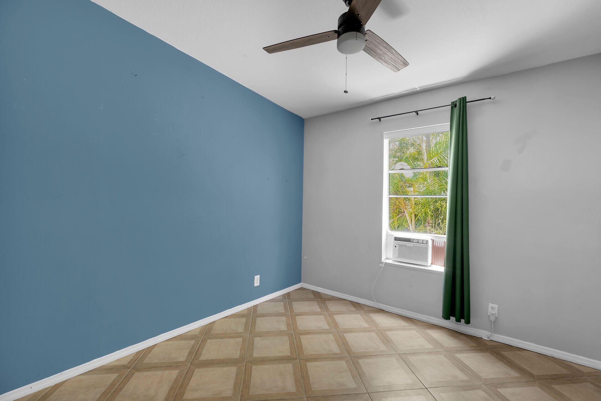 4 Coral Drive, Saddle Bunch, FL 33040 Photo
