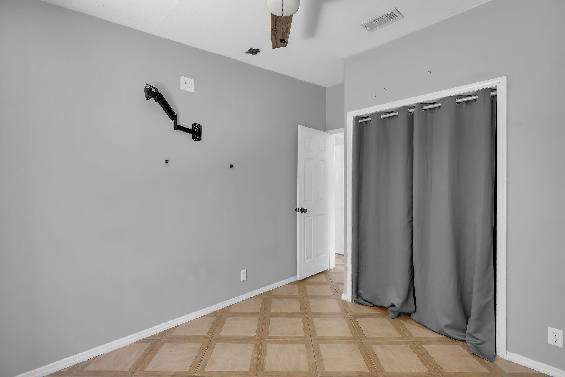 4 Coral Drive, Saddle Bunch, FL 33040 Photo