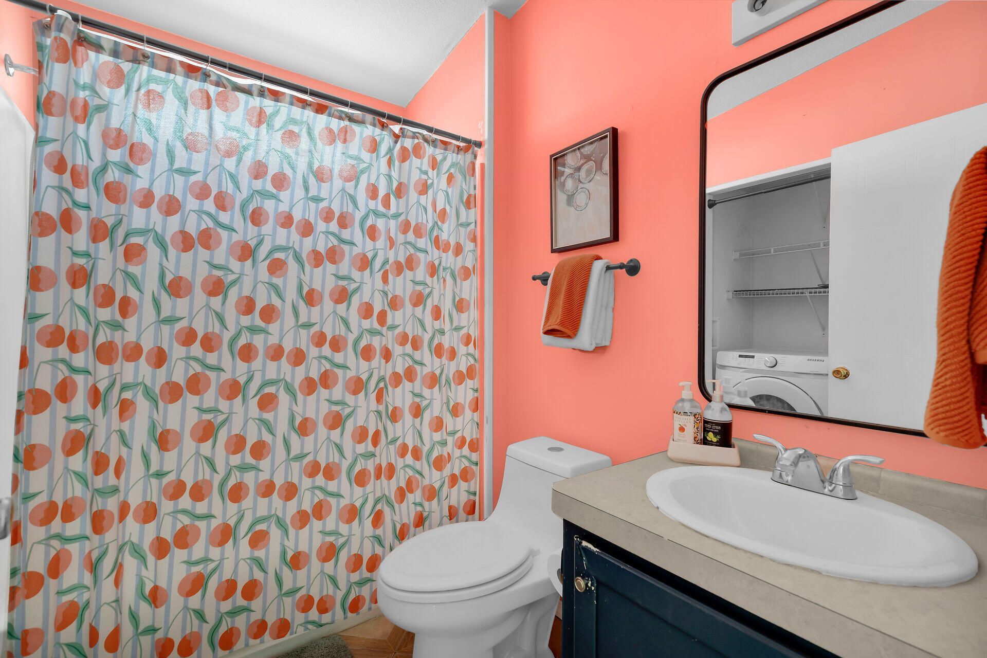 4 Coral Drive, Saddle Bunch, FL 33040 Photo