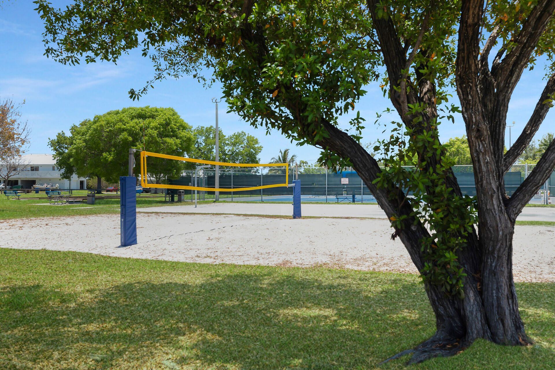 4 Coral Drive, Saddle Bunch, FL 33040 Photo