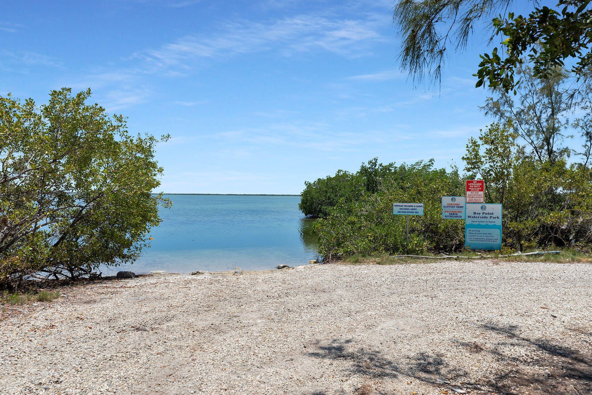 4 Coral Drive, Saddle Bunch, FL 33040 Photo