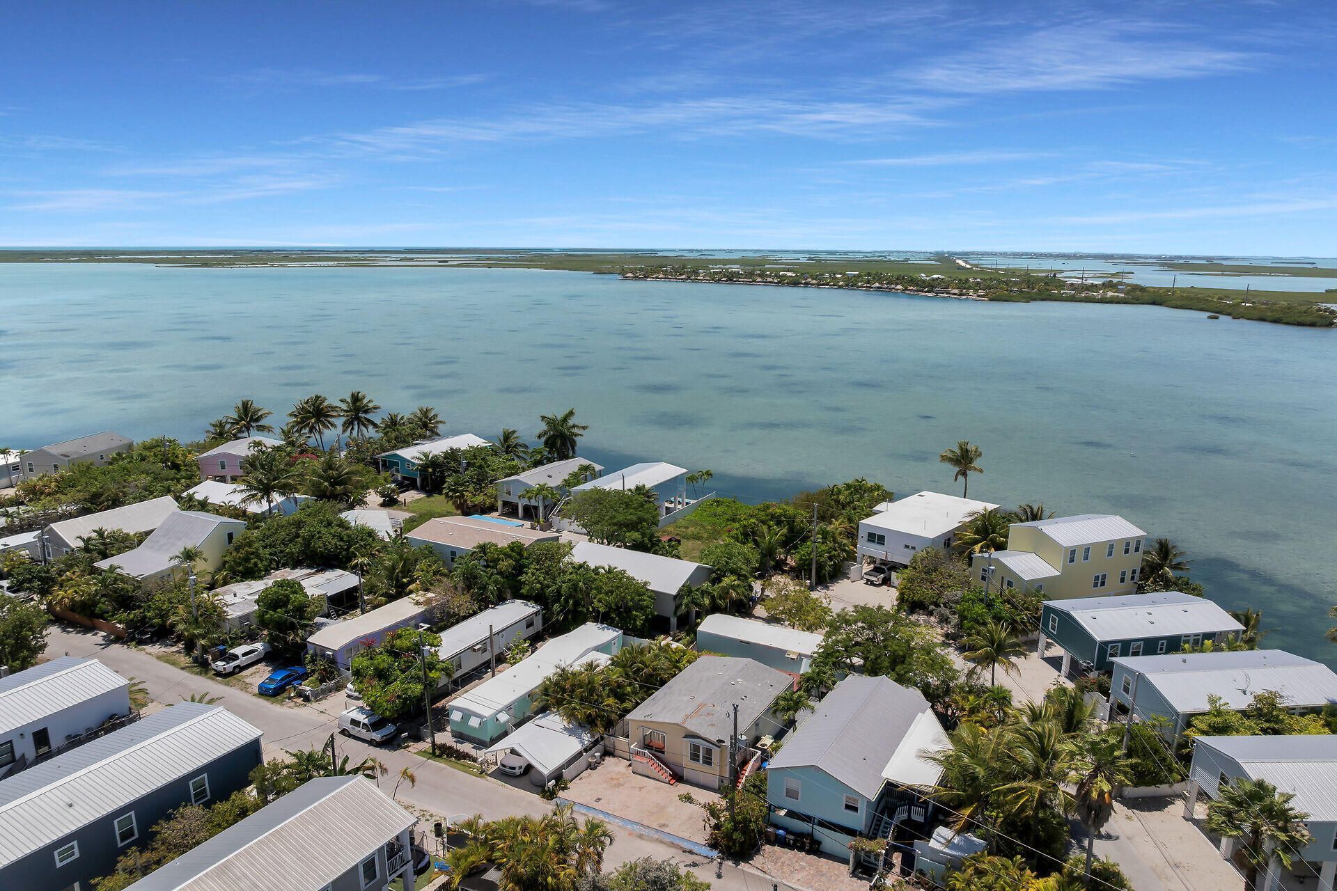 4 Coral Drive, Saddle Bunch, FL 33040 Photo