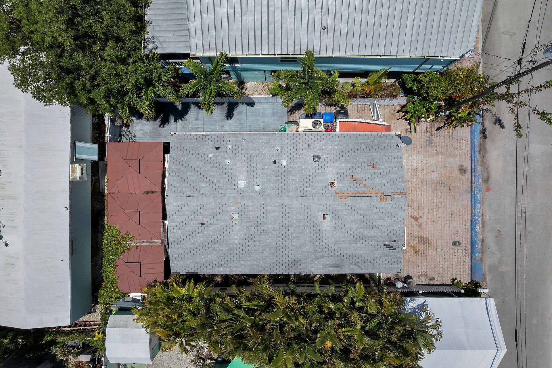 4 Coral Drive, Saddle Bunch, FL 33040 Photo