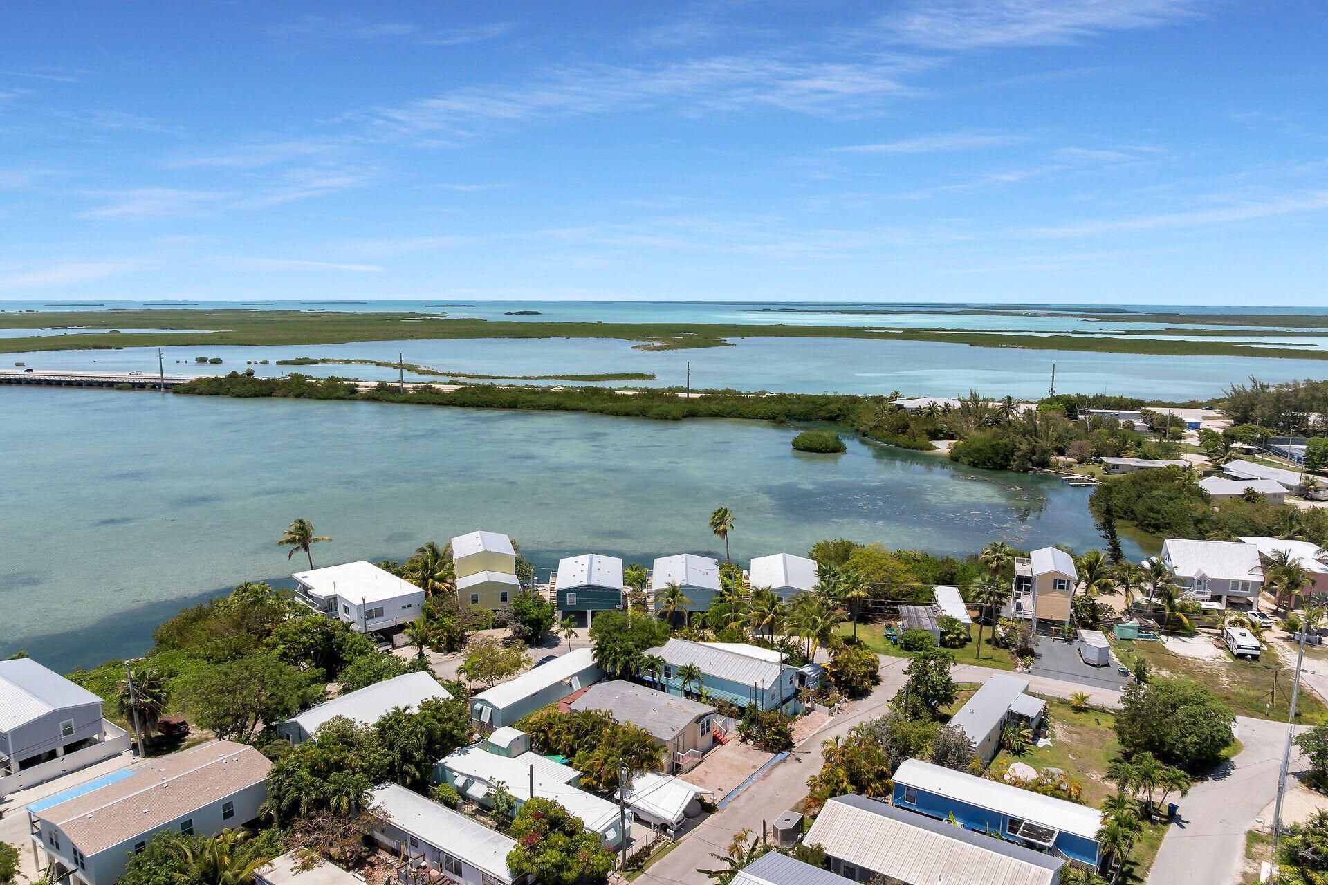 4 Coral Drive, Saddle Bunch, FL 33040 Photo