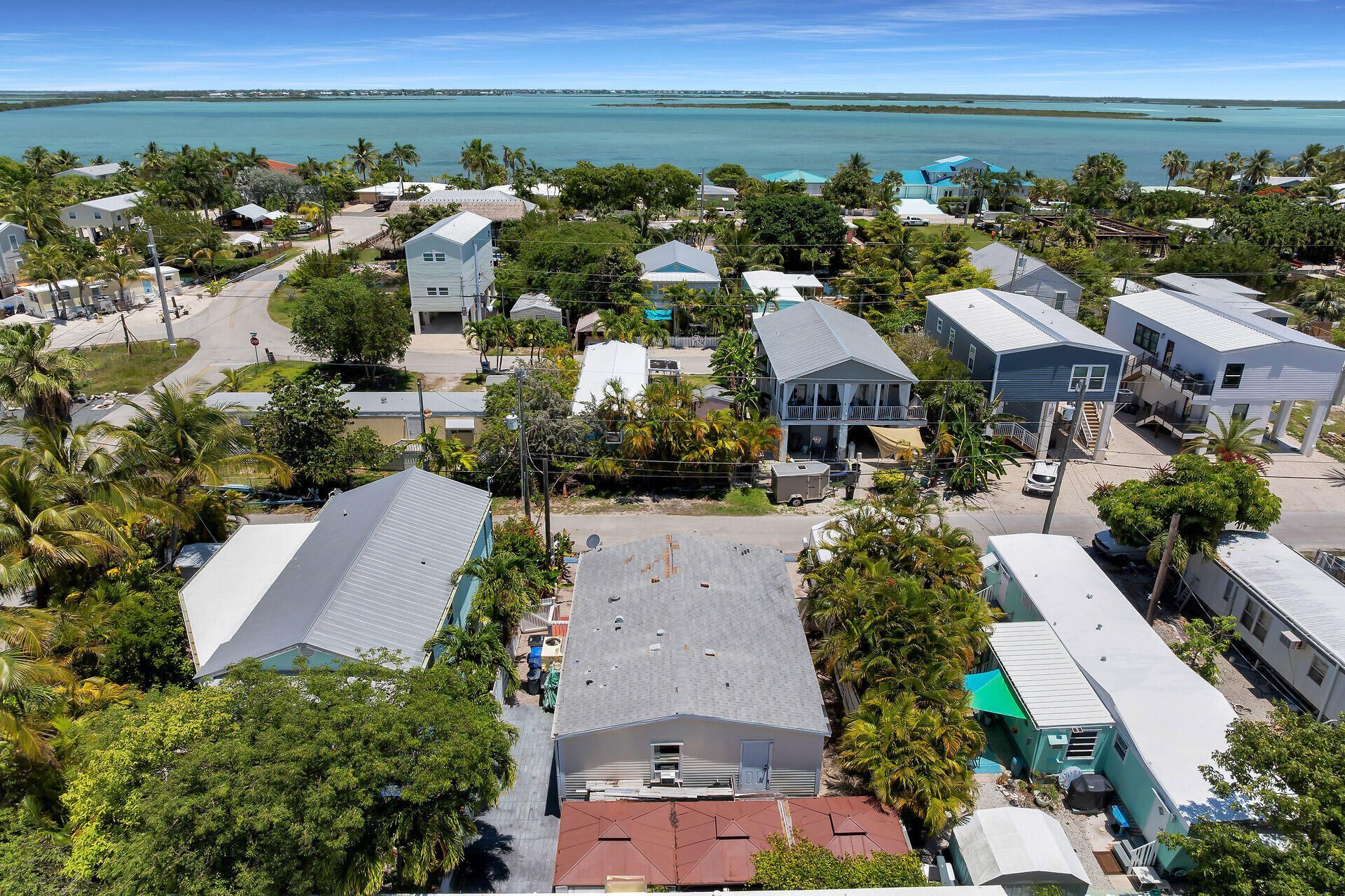 4 Coral Drive, Saddle Bunch, FL 33040 Photo