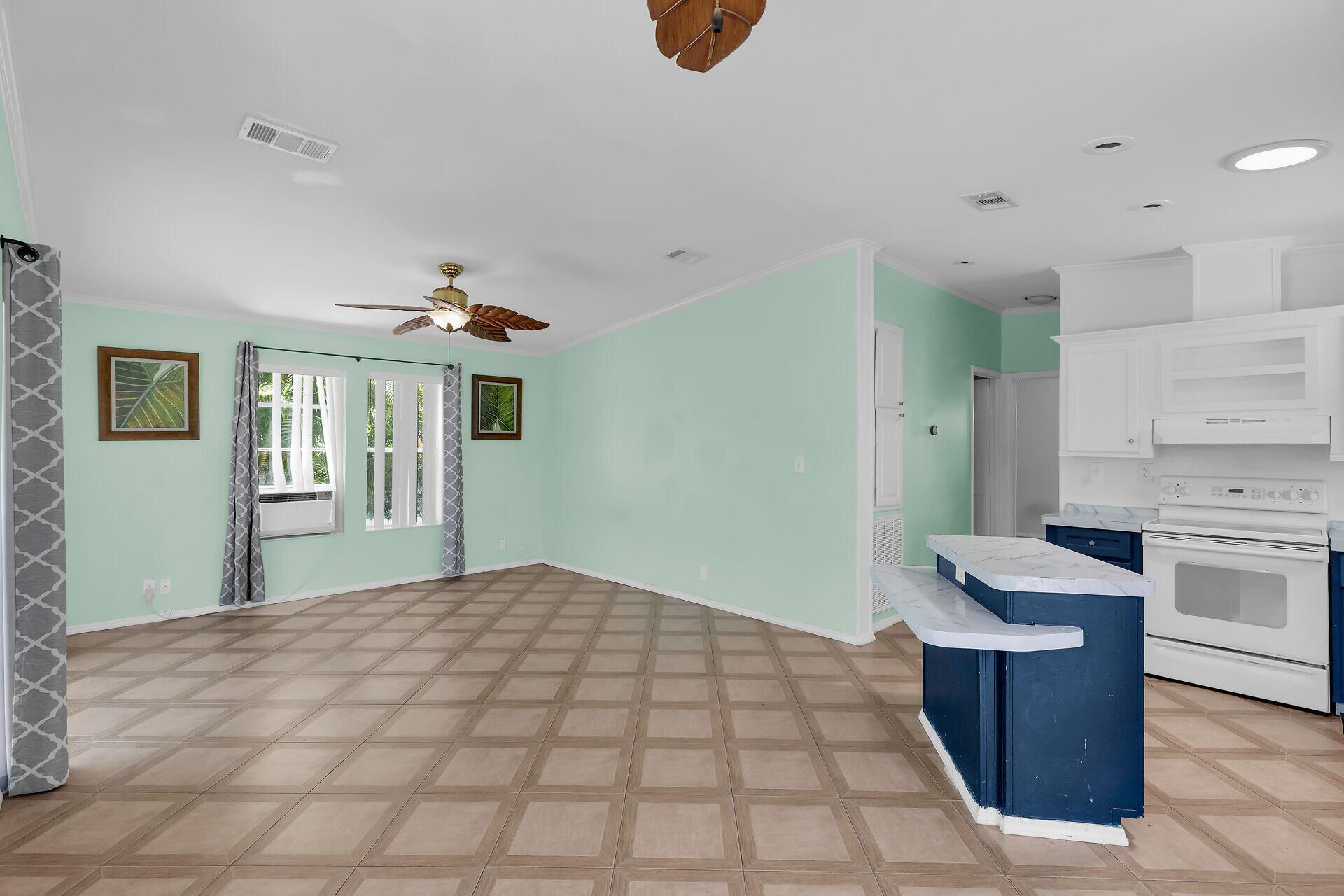 4 Coral Drive, Saddle Bunch, FL 33040 Photo