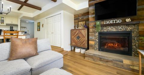 2081 Venice Drive, Unit 281, South Lake Tahoe, CA 96150 Photo