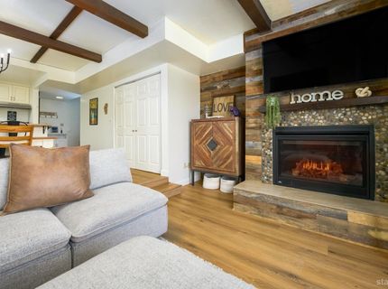 2081 Venice Drive, Unit 281, South Lake Tahoe, CA 96150 Photo