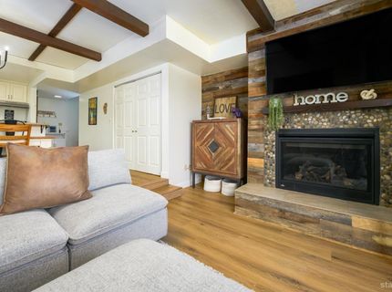 2081 Venice Drive, Unit 281, South Lake Tahoe, CA 96150 Photo