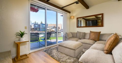 2081 Venice Drive, Unit 281, South Lake Tahoe, CA 96150 Photo