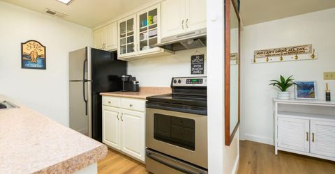 2081 Venice Drive, Unit 281, South Lake Tahoe, CA 96150 Photo