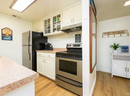 2081 Venice Drive, Unit 281, South Lake Tahoe, CA 96150 Photo