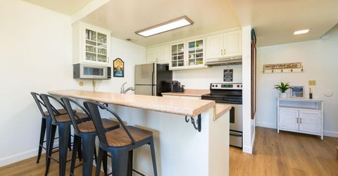 2081 Venice Drive, Unit 281, South Lake Tahoe, CA 96150 Photo