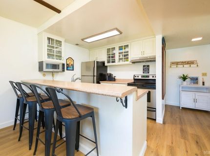 2081 Venice Drive, Unit 281, South Lake Tahoe, CA 96150 Photo