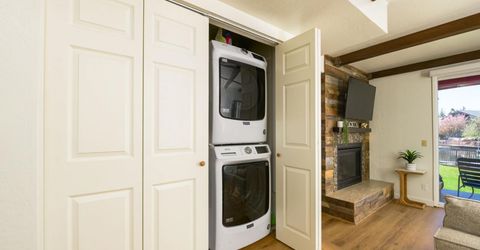 2081 Venice Drive, Unit 281, South Lake Tahoe, CA 96150 Photo
