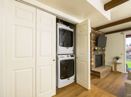 2081 Venice Drive, Unit 281, South Lake Tahoe, CA 96150 Photo
