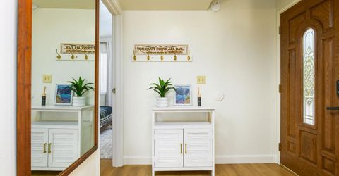 2081 Venice Drive, Unit 281, South Lake Tahoe, CA 96150 Photo