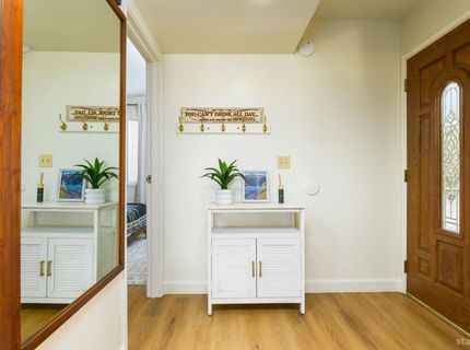 2081 Venice Drive, Unit 281, South Lake Tahoe, CA 96150 Photo
