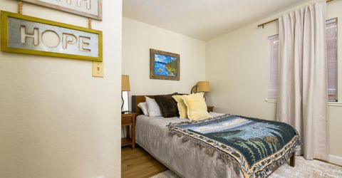 2081 Venice Drive, Unit 281, South Lake Tahoe, CA 96150 Photo