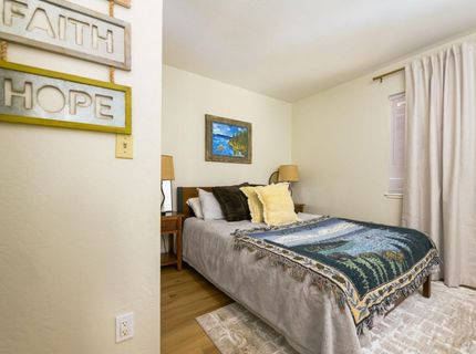 2081 Venice Drive, Unit 281, South Lake Tahoe, CA 96150 Photo