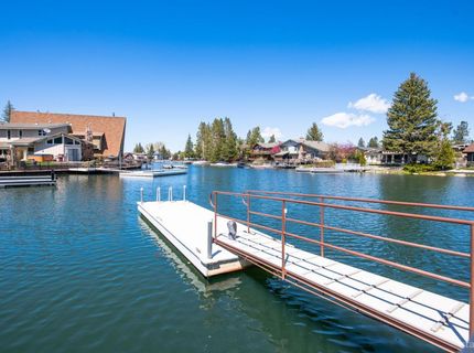 2081 Venice Drive, Unit 281, South Lake Tahoe, CA 96150 Photo