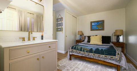 2081 Venice Drive, Unit 281, South Lake Tahoe, CA 96150 Photo
