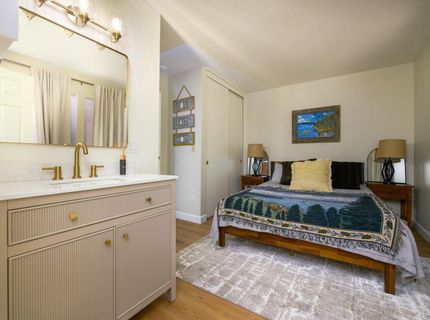 2081 Venice Drive, Unit 281, South Lake Tahoe, CA 96150 Photo