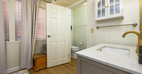 2081 Venice Drive, Unit 281, South Lake Tahoe, CA 96150 Photo
