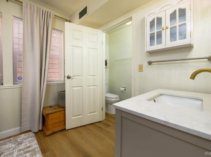 2081 Venice Drive, Unit 281, South Lake Tahoe, CA 96150 Photo