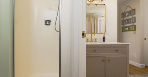 2081 Venice Drive, Unit 281, South Lake Tahoe, CA 96150 Photo
