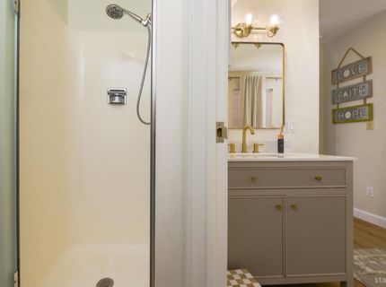 2081 Venice Drive, Unit 281, South Lake Tahoe, CA 96150 Photo