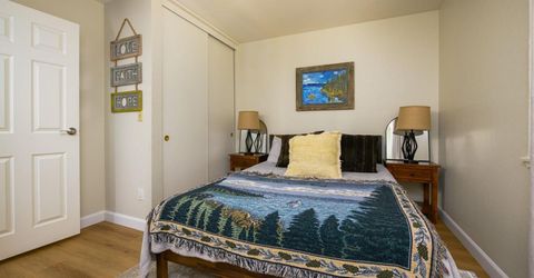 2081 Venice Drive, Unit 281, South Lake Tahoe, CA 96150 Photo