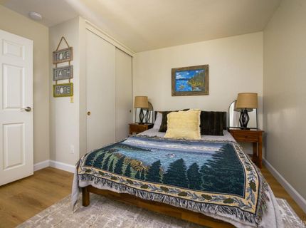 2081 Venice Drive, Unit 281, South Lake Tahoe, CA 96150 Photo