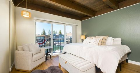 2081 Venice Drive, Unit 281, South Lake Tahoe, CA 96150 Photo