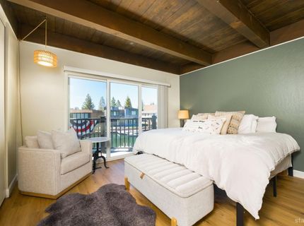 2081 Venice Drive, Unit 281, South Lake Tahoe, CA 96150 Photo