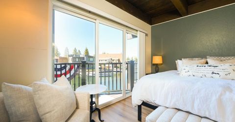 2081 Venice Drive, Unit 281, South Lake Tahoe, CA 96150 Photo