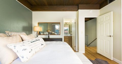 2081 Venice Drive, Unit 281, South Lake Tahoe, CA 96150 Photo
