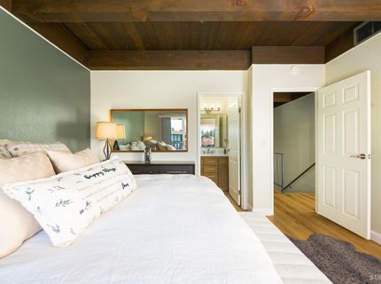 2081 Venice Drive, Unit 281, South Lake Tahoe, CA 96150 Photo