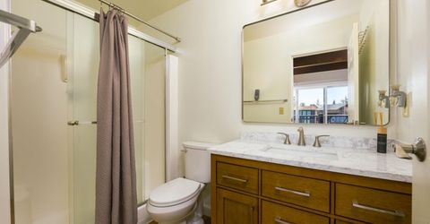 2081 Venice Drive, Unit 281, South Lake Tahoe, CA 96150 Photo