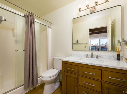 2081 Venice Drive, Unit 281, South Lake Tahoe, CA 96150 Photo