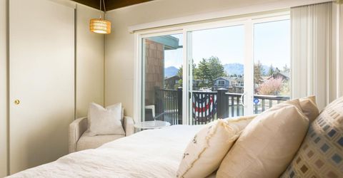 2081 Venice Drive, Unit 281, South Lake Tahoe, CA 96150 Photo