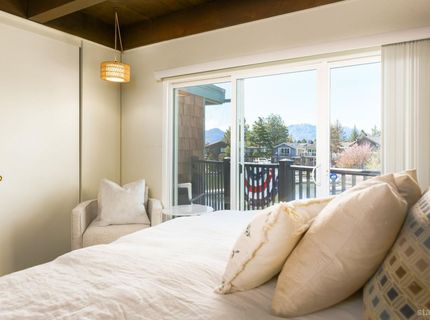 2081 Venice Drive, Unit 281, South Lake Tahoe, CA 96150 Photo