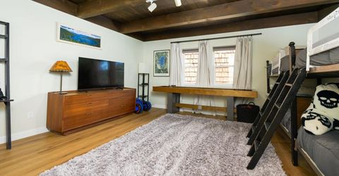 2081 Venice Drive, Unit 281, South Lake Tahoe, CA 96150 Photo