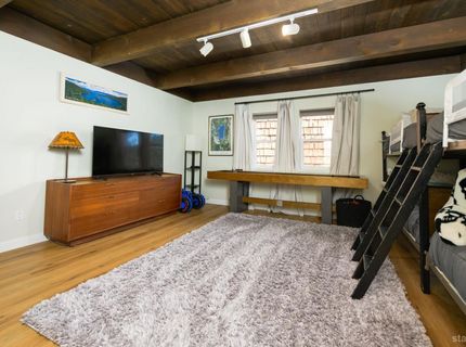 2081 Venice Drive, Unit 281, South Lake Tahoe, CA 96150 Photo