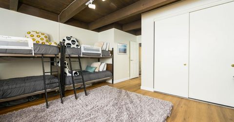2081 Venice Drive, Unit 281, South Lake Tahoe, CA 96150 Photo