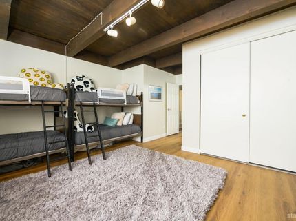 2081 Venice Drive, Unit 281, South Lake Tahoe, CA 96150 Photo