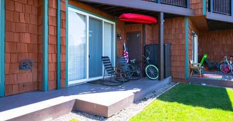 2081 Venice Drive, Unit 281, South Lake Tahoe, CA 96150 Photo